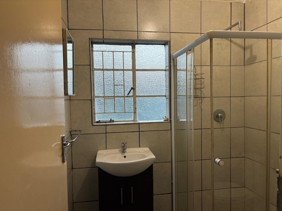 3 Bedroom Property for Sale in Geelhoutpark North West